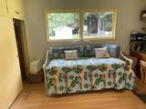 31400 Sherwood Road - Photo 32