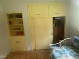 31400 Sherwood Road - Photo 33