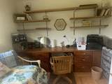 31400 Sherwood Road - Photo 34
