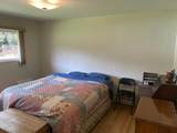 31400 Sherwood Road - Photo 35