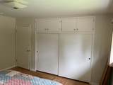 31400 Sherwood Road - Photo 36