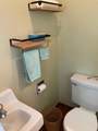 31400 Sherwood Road - Photo 37