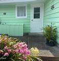 31400 Sherwood Road - Photo 38