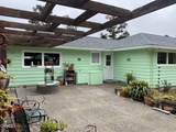 31400 Sherwood Road - Photo 39