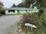 31400 Sherwood Road - Photo 4