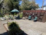 31400 Sherwood Road - Photo 40