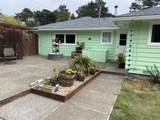 31400 Sherwood Road - Photo 41
