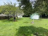 31400 Sherwood Road - Photo 42