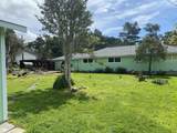 31400 Sherwood Road - Photo 43