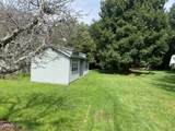 31400 Sherwood Road - Photo 44