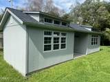 31400 Sherwood Road - Photo 45
