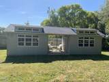 31400 Sherwood Road - Photo 46