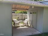 31400 Sherwood Road - Photo 47