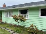 31400 Sherwood Road - Photo 5