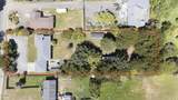 31400 Sherwood Road - Photo 50