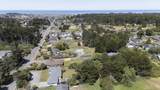 31400 Sherwood Road - Photo 6