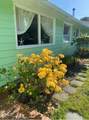 31400 Sherwood Road - Photo 8