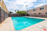 719 Eucalyptus Avenue - Photo 10