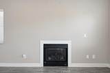 10128 Camino De Rosa - Photo 10