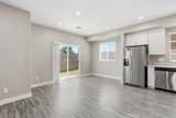 10128 Camino De Rosa - Photo 12