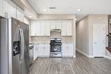 10128 Camino De Rosa - Photo 13