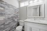 10128 Camino De Rosa - Photo 15