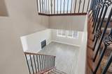 10128 Camino De Rosa - Photo 16