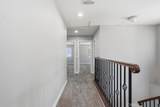 10128 Camino De Rosa - Photo 17