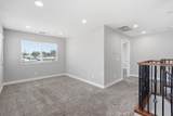 10128 Camino De Rosa - Photo 18