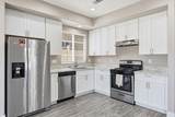 10128 Camino De Rosa - Photo 19
