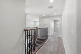 10128 Camino De Rosa - Photo 21