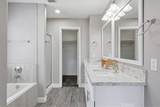 10128 Camino De Rosa - Photo 27