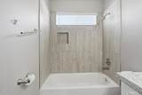 10128 Camino De Rosa - Photo 30