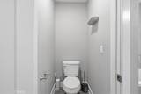 10128 Camino De Rosa - Photo 32