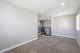10128 Camino De Rosa - Photo 33