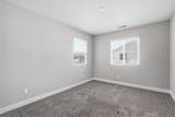 10128 Camino De Rosa - Photo 36