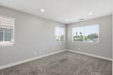 10128 Camino De Rosa - Photo 37