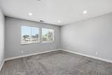 10128 Camino De Rosa - Photo 38