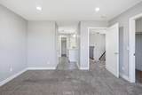 10128 Camino De Rosa - Photo 40