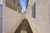 10128 Camino De Rosa - Photo 44