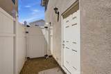 10128 Camino De Rosa - Photo 45