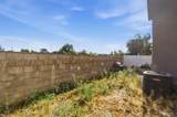 10128 Camino De Rosa - Photo 49