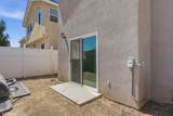 10128 Camino De Rosa - Photo 50