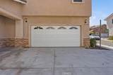 10128 Camino De Rosa - Photo 51