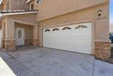 10128 Camino De Rosa - Photo 52