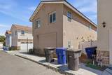 10128 Camino De Rosa - Photo 54