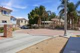 10128 Camino De Rosa - Photo 55