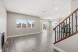 10128 Camino De Rosa - Photo 6