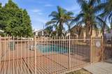 10128 Camino De Rosa - Photo 60