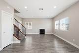 10128 Camino De Rosa - Photo 9
